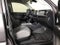 2022 Toyota TACOMA SR5 SR5 V6