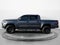 2022 Toyota TACOMA SR5 SR5 V6