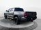 2022 Toyota TACOMA SR5 SR5 V6