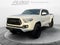 2019 Toyota TACOMA SR SR V6