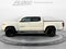 2019 Toyota TACOMA SR SR V6