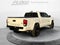 2019 Toyota TACOMA SR SR V6