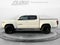 2019 Toyota TACOMA SR SR V6