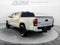 2019 Toyota TACOMA SR SR V6
