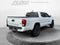 2019 Toyota TACOMA SR SR V6