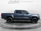 2021 Toyota TACOMA SR5 SR5 V6