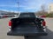 2021 Toyota TACOMA SR5 SR5 V6