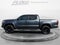 2021 Toyota TACOMA SR5 SR5 V6