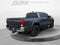 2021 Toyota TACOMA SR5 SR5 V6