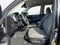 2021 Toyota TACOMA SR5 SR5 V6