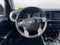 2021 Toyota TACOMA SR5 SR5 V6
