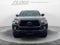 2021 Toyota TACOMA SR5 SR5 V6
