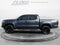 2021 Toyota TACOMA SR5 SR5 V6