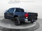 2021 Toyota TACOMA SR5 SR5 V6