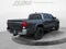 2021 Toyota TACOMA SR5 SR5 V6