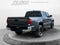 2021 Toyota TACOMA SR5 SR5 V6