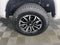 2020 Toyota TACOMA TRD SPORT TRD Sport