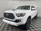 2020 Toyota TACOMA TRD SPORT TRD Sport