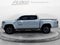 2020 Toyota TACOMA TRD SPORT TRD Sport