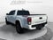 2020 Toyota TACOMA TRD SPORT TRD Sport