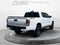2020 Toyota TACOMA TRD SPORT TRD Sport