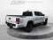 2020 Toyota TACOMA TRD SPORT TRD Sport
