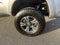 2018 Toyota TACOMA TRD SPORT TRD Sport