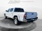 2011 Toyota TACOMA PRERUNNER PreRunner V6