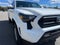 2025 Toyota TACOMA SR5 SR5