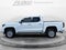 2025 Toyota TACOMA SR5 SR5