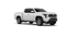2025 Toyota TACOMA SR5 SR5