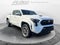 2025 Toyota TACOMA TRD SPORT TRD Sport