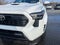 2025 Toyota TACOMA TRD SPORT TRD Sport