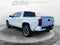 2025 Toyota TACOMA TRD SPORT TRD Sport