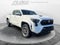 2025 Toyota TACOMA TRD SPORT TRD Sport