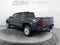 2025 Toyota TACOMA SR5 SR5