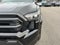 2025 Toyota TACOMA SR5 SR5