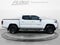 2023 Toyota TACOMA SR5 SR5 V6