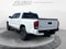 2023 Toyota TACOMA SR5 SR5 V6