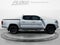 2023 Toyota TACOMA SR5 SR5 V6