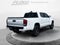 2023 Toyota TACOMA SR5 SR5 V6