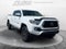 2023 Toyota TACOMA SR5 SR5 V6