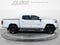 2023 Toyota TACOMA SR5 SR5 V6