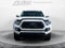 2023 Toyota TACOMA SR5 SR5 V6