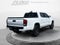 2023 Toyota TACOMA SR5 SR5 V6
