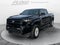 2024 Toyota TACOMA SR5 SR5