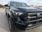 2024 Toyota TACOMA SR5 SR5