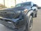 2026 Toyota TACOMA TRD OFFRD TRD Off Road
