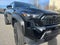 2026 Toyota TACOMA TRD OFFRD TRD Off Road