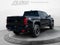 2026 Toyota TACOMA TRD OFFRD TRD Off Road